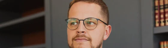Gregory Pimentel